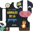 Imagen del producto 9788467799750
