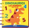 Imagen del producto 9788467799835