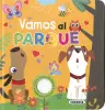 Imagen del producto 9788467799934