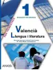 Imagen del producto 9788467800760