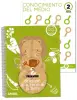 Imagen del producto 9788467804768