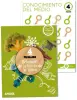 Imagen del producto 9788467805154
