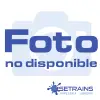 Imagen del producto 9788467810455