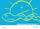 Imagen del producto 9788467815870