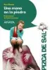 Imagen del producto 9788467829495