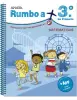 Imagen del producto 9788467829617