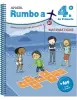 Imagen del producto 9788467829624