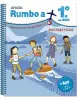 Imagen del producto 9788467829655