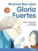 Imagen del producto 9788467840148