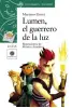 Imagen del producto 9788467840469
