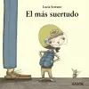 Imagen del producto 9788467840490