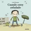 Imagen del producto 9788467840506