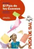 Imagen del producto 9788467840971