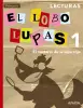 Imagen del producto 9788467845983