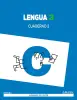 Imagen del producto 9788467847666