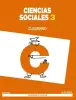 Imagen del producto 9788467848151