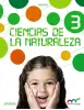 Imagen del producto 9788467848601