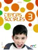 Imagen del producto 9788467848625