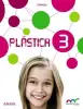 Imagen del producto 9788467848649