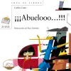 Imagen del producto 9788467861310