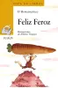 Imagen del producto 9788467861334