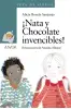 Imagen del producto 9788467861358