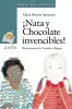Imagen del producto 9788467861358