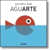 Imagen del producto 9788467861471