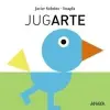 Imagen del producto 9788467861488