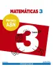 Imagen del producto 9788467862560