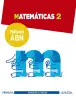 Imagen del producto 9788467863222