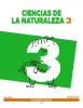 Imagen del producto 9788467865110