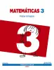 Imagen del producto 9788467867749