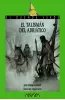 Imagen del producto 9788467871104