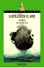 Imagen del producto 9788467871128