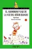 Imagen del producto 9788467871357