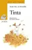Imagen del producto 9788467871388