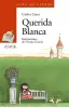 Imagen del producto 9788467871401