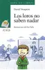 Imagen del producto 9788467871418
