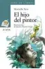 Imagen del producto 9788467871425