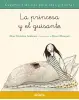Imagen del producto 9788467871623