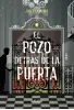 Imagen del producto 9788467871791