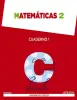 Imagen del producto 9788467874020