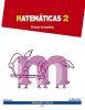 Imagen del producto 9788467874228