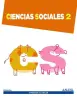 Imagen del producto 9788467874617