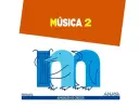 Imagen del producto 9788467874839