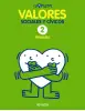 Imagen del producto 9788467874914