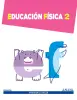 Imagen del producto 9788467875041