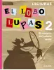 Imagen del producto 9788467875089