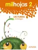 Imagen del producto 9788467875102